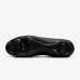 Футбольные бутсы Nike Phantom GX II Pro FG